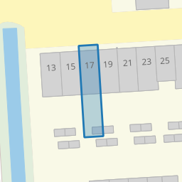 Perceel WML00-N-1678