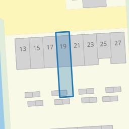 Perceel WML00-N-1682