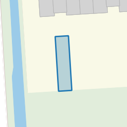 Perceel WML00-N-1683