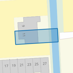 Perceel WML00-N-1686