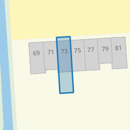 Perceel WML00-N-1688