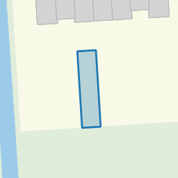Perceel WML00-N-1690