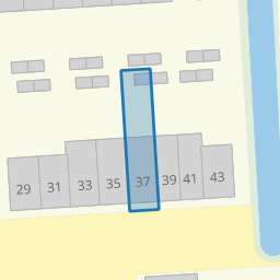 Perceel WML00-N-1691