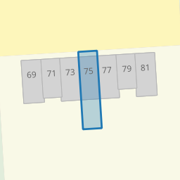 Perceel WML00-N-1692