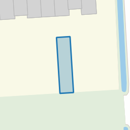 Perceel WML00-N-1701