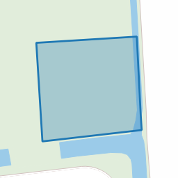 Perceel WML00-N-1703