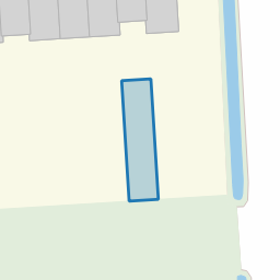 Perceel WML00-N-1707