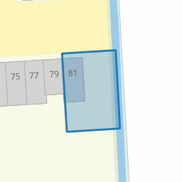 Perceel WML00-N-1708