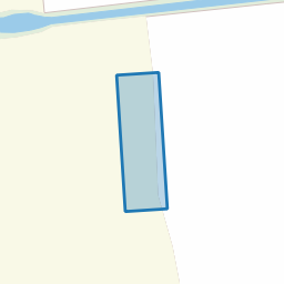 Perceel WML00-N-1713