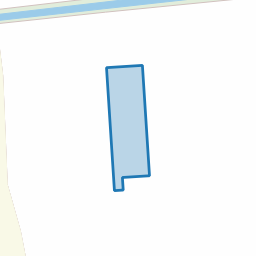 Perceel WML00-N-1718