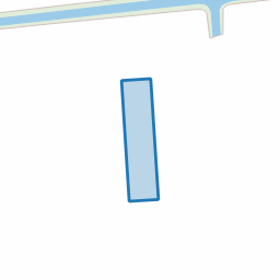 Perceel WML00-N-1721