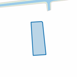 Perceel WML00-N-1722