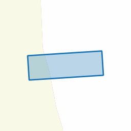 Perceel WML00-N-1723