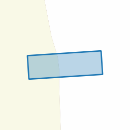 Perceel WML00-N-1726