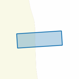 Perceel WML00-N-1727