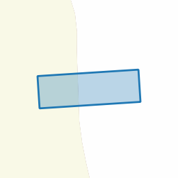 Perceel WML00-N-1728