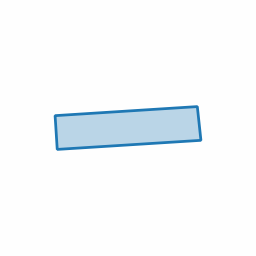 Perceel WML00-N-1730