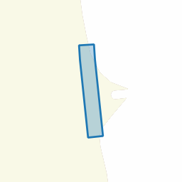 Perceel WML00-N-1738