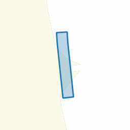 Perceel WML00-N-1739