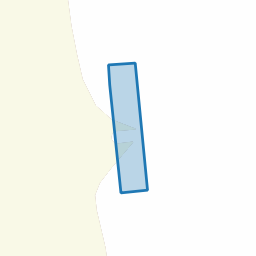 Perceel WML00-N-1740