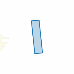 Perceel WML00-N-1744