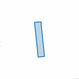 Perceel WML00-N-1745