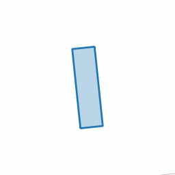 Perceel WML00-N-1748