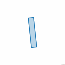 Perceel WML00-N-1749