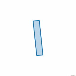 Perceel WML00-N-1750