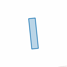 Perceel WML00-N-1753