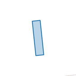 Perceel WML00-N-1754