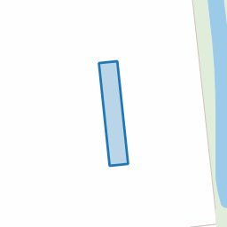 Perceel WML00-N-1756