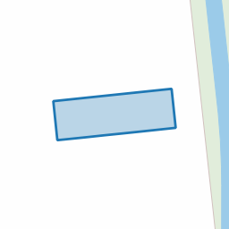 Perceel WML00-N-1759