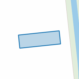 Perceel WML00-N-1761