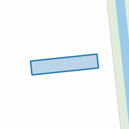 Perceel WML00-N-1768