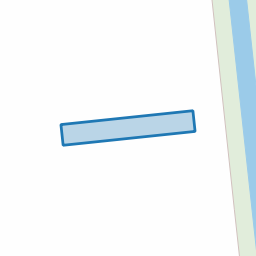 Perceel WML00-N-1769