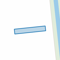 Perceel WML00-N-1771