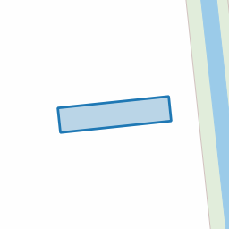 Perceel WML00-N-1776