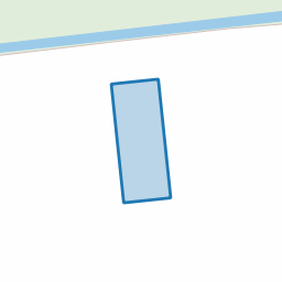 Perceel WML00-N-1778