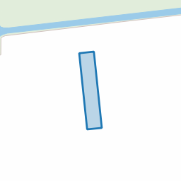 Perceel WML00-N-1781
