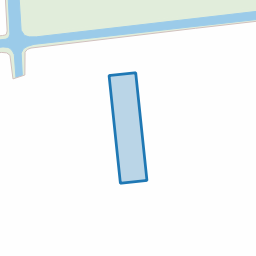 Perceel WML00-N-1782