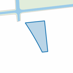 Perceel WML00-N-1783