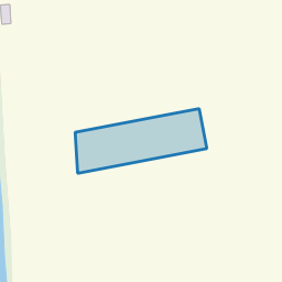 Perceel WML00-N-1784