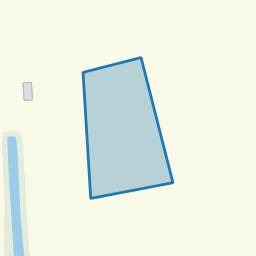 Perceel WML00-N-1785