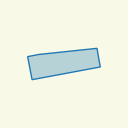 Perceel WML00-N-1794