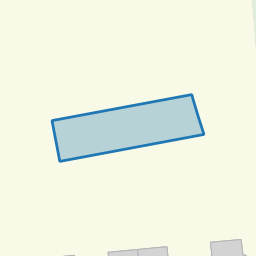 Perceel WML00-N-1798