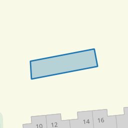 Perceel WML00-N-1799