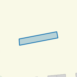 Perceel WML00-N-1800