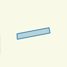 Perceel WML00-N-1801