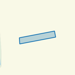 Perceel WML00-N-1802